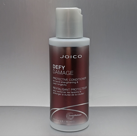 Joico Other - 5 For $25 Item🌸 Joico Defy Damage Protective Conditioner